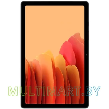 Планшет Samsung Galaxy Tab A7 Wi-Fi 64GB (золотистый) картинка 6